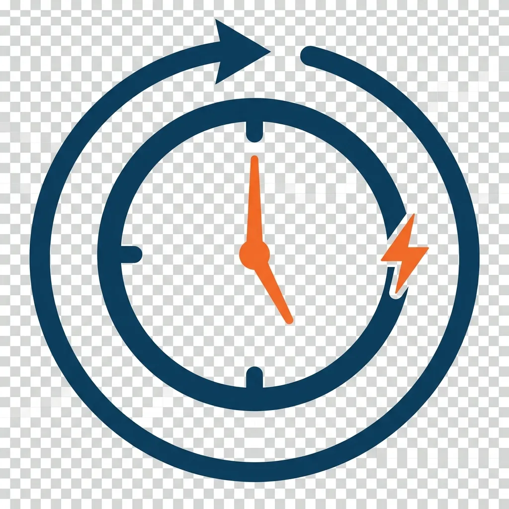 24/7 emergency plumbing service in Central Falls, RI