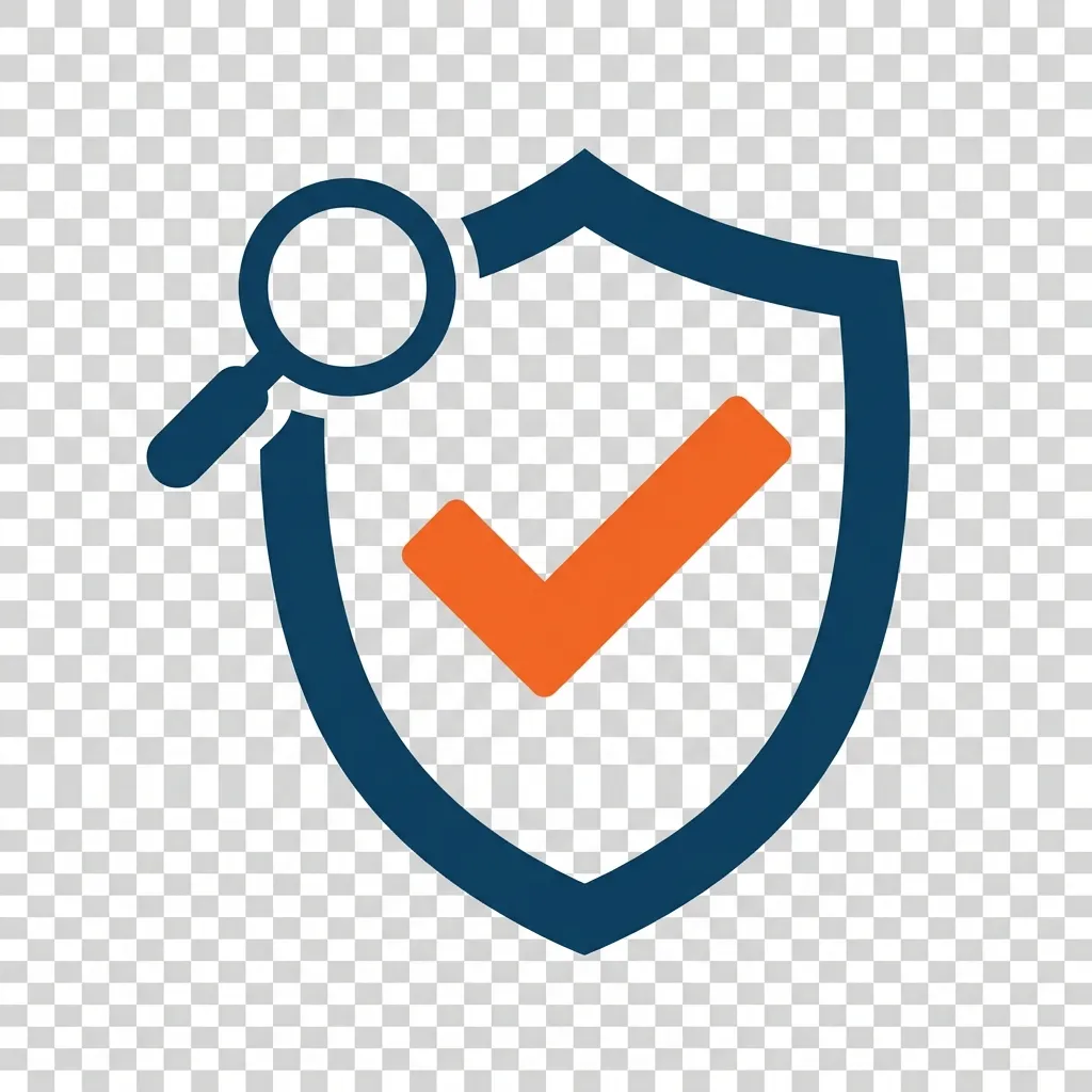 Background checked plumbers in Central Falls, RI
